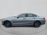 2026 BMW 330i 330i NA