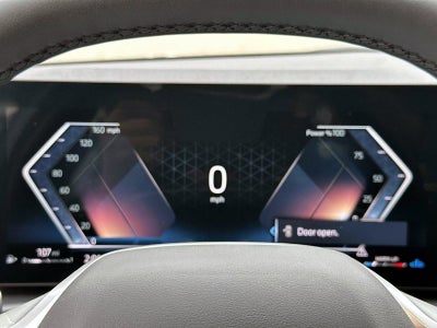 2026 BMW 330i 330i NA