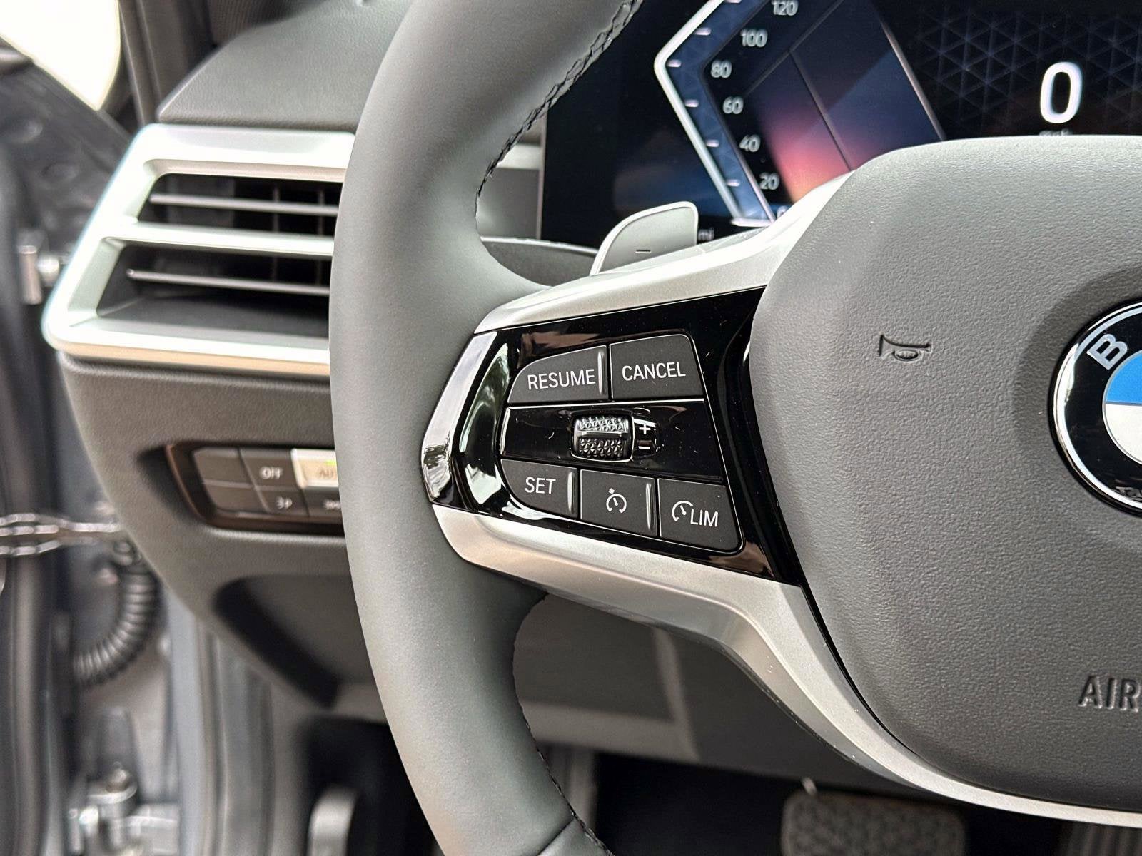 2026 BMW 330i 330i NA