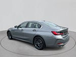 2026 BMW 330i 330i NA