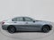 2026 BMW 330i 330i NA