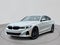 2025 BMW 330i Base