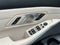 2025 BMW 330i Base