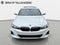 2025 BMW 330i Base