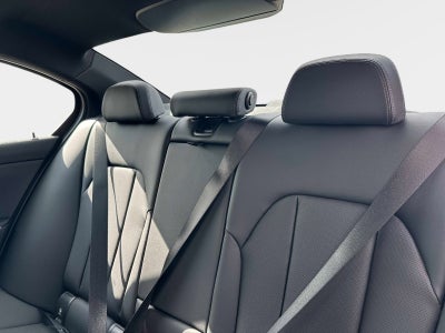 2026 BMW 330i 330i NA