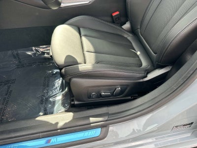 2026 BMW 330i 330i NA