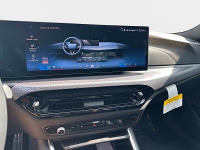 2026 BMW 330i 330i NA