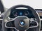 2026 BMW 330i 330i NA