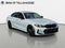 2026 BMW 330i 330i NA