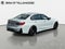 2026 BMW 330i 330i NA
