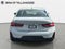 2026 BMW 330i 330i NA