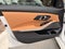 2024 BMW 330i 330i