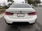 2024 BMW 330i 330i