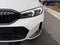 2024 BMW 330i 330i