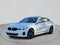 2026 BMW 330i 330i NA xDrive