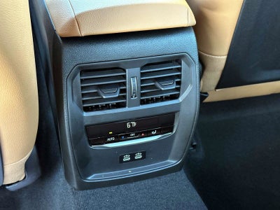 2026 BMW 330i 330i NA xDrive