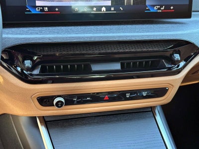 2026 BMW 330i 330i NA xDrive