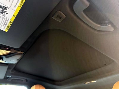 2026 BMW 330i 330i NA xDrive