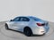 2026 BMW 330i 330i NA xDrive