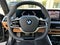 2026 BMW 330i 330i NA xDrive
