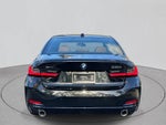 2026 BMW 330i 330i NA xDrive