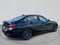 2026 BMW 330i 330i NA xDrive