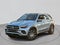 2024 Mercedes-Benz GLE GLE 350