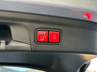 2024 Mercedes-Benz GLE GLE 350