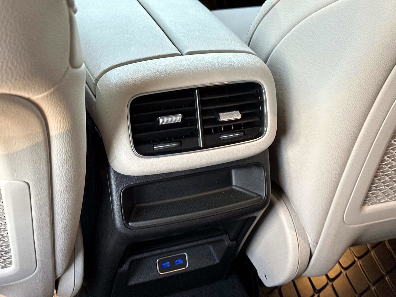 2024 Mercedes-Benz GLE GLE 350