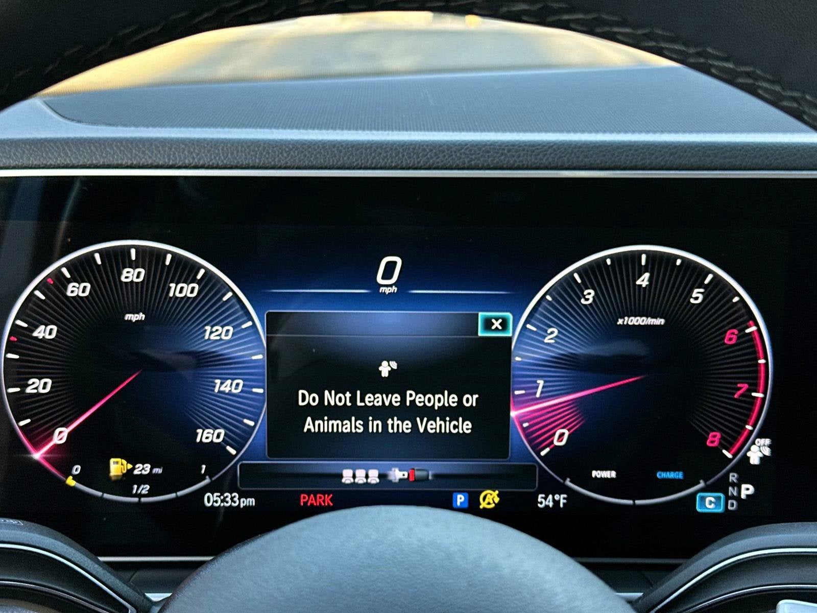 2024 Mercedes-Benz GLE GLE 350