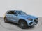 2024 Mercedes-Benz GLE GLE 350