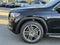 2021 Mercedes-Benz GLS GLS 450