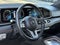 2021 Mercedes-Benz GLS GLS 450