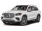 2024 Mercedes-Benz GLS GLS 450