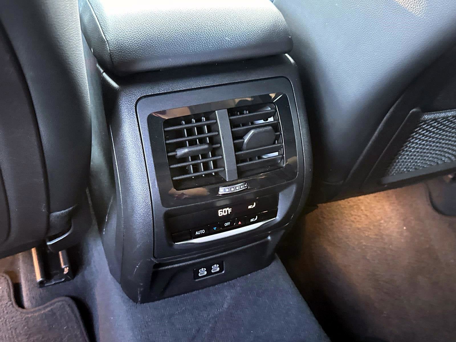 2023 BMW X4 xDrive xDrive30i