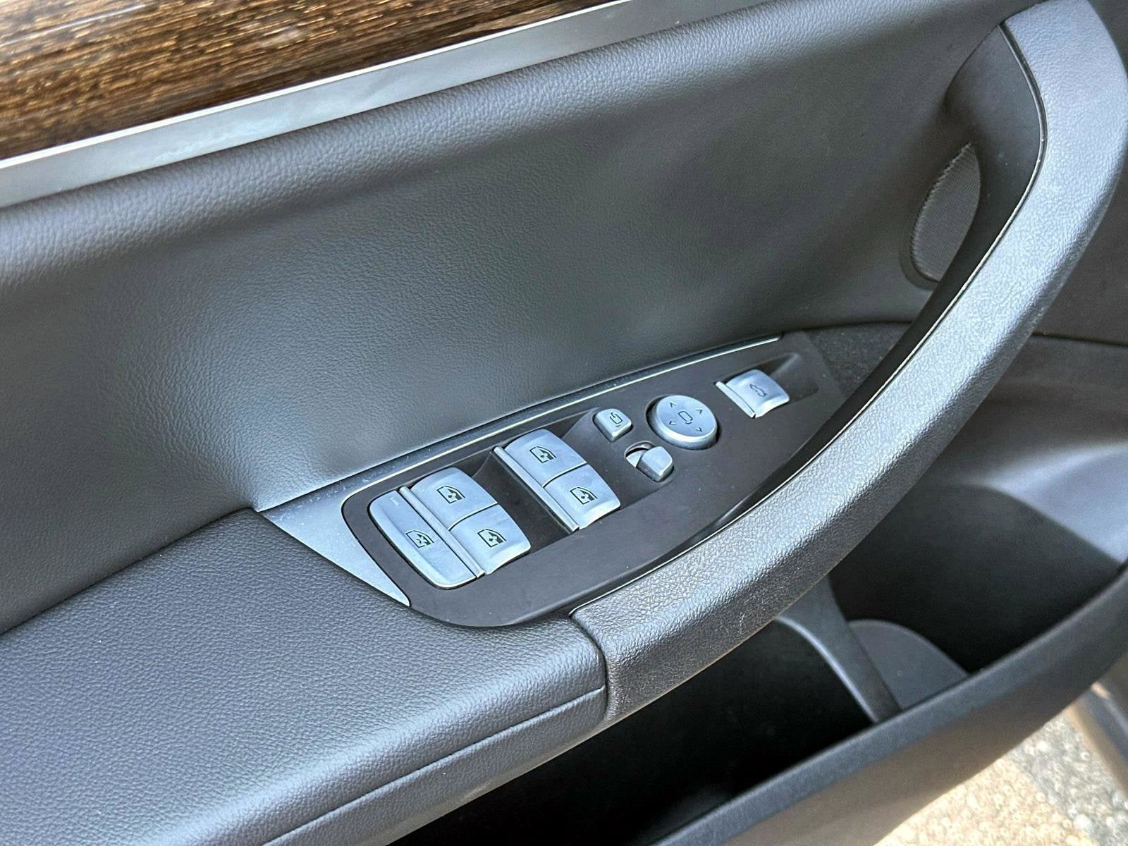 2023 BMW X4 xDrive xDrive30i