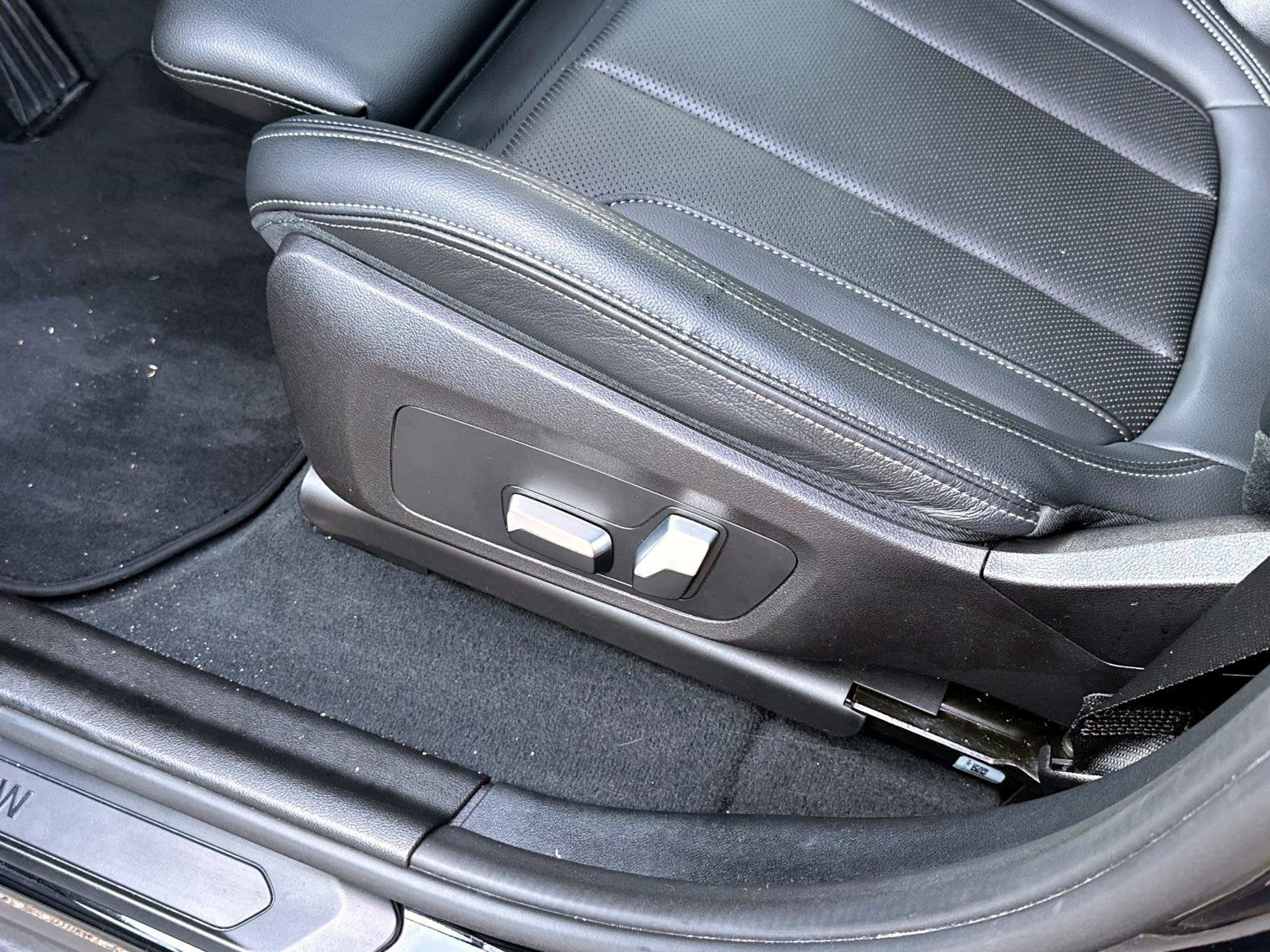 2023 BMW X4 xDrive xDrive30i