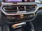 2023 BMW X4 xDrive xDrive30i