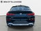 2023 BMW X4 xDrive xDrive30i