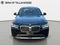 2023 BMW X4 xDrive xDrive30i