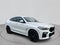 2021 BMW X6 M50i