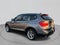 2015 BMW X3 xDrive35i