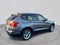 2015 BMW X3 xDrive35i