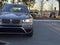2015 BMW X3 xDrive35i