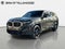 2025 BMW XM Base