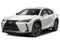 2019 Lexus UX 250h Base