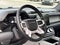 2025 Land Rover Defender 110 X-Dynamic SE