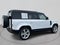 2025 Land Rover Defender 110 X-Dynamic SE