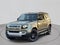 2023 Land Rover Defender 110 S