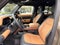2024 Land Rover Defender 130 X
